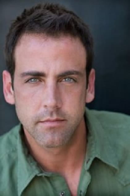Films with the actor Carlos Ponce