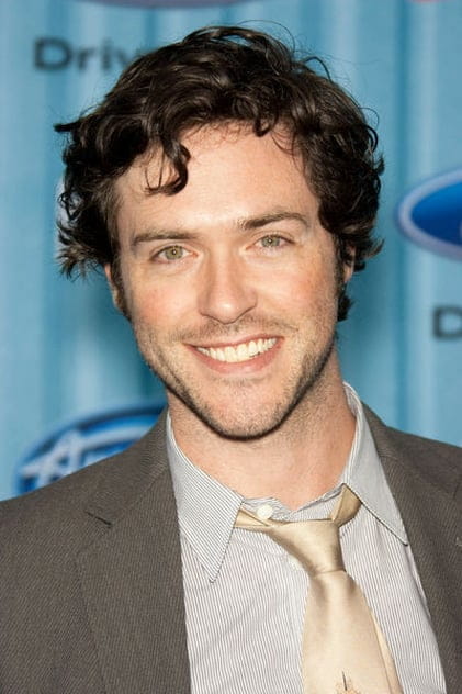 Films with the actor Brendan Hines