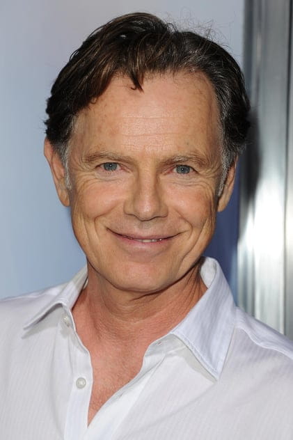 Films with the actor Bruce greenwood