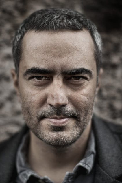 Heitor Dhalia - Director Films with the actor Heitor Dhalia