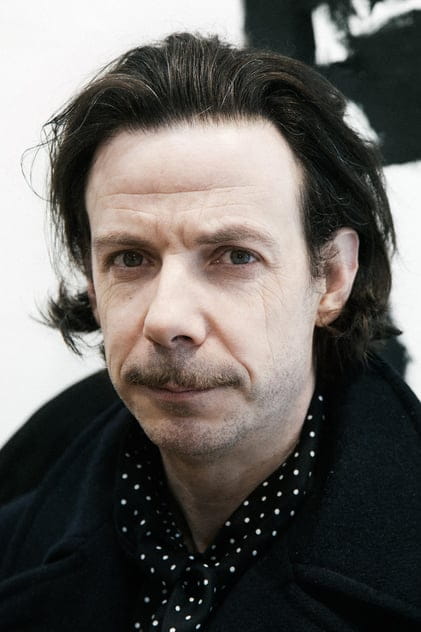Noah Taylor - Actor Films with the actor Noah Taylor