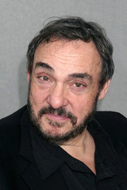 Films with the actor John Rhys-Davies