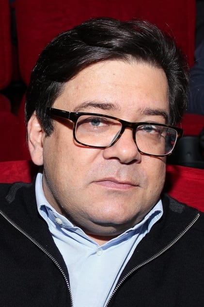 Andrey Proshkin - Director, Actor Films with the actor Andrey Proshkin