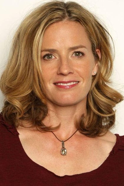 Elisabeth Shue - Producer, Actor Films with the actor Elisabeth Shue