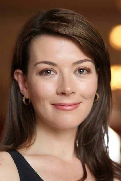 Justine Waddell - Actor Films with the actor Justine Waddell