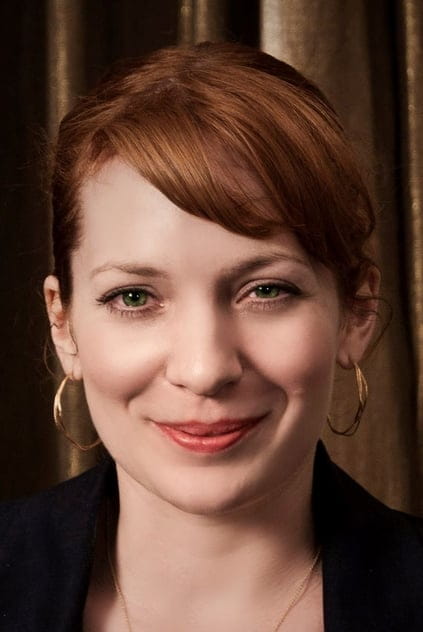 Films with the actor Katherine Jane Parkinson
