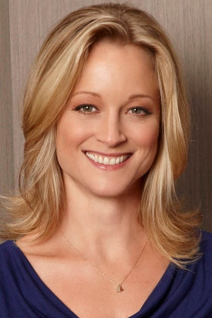 Films with the actor Teri Polo