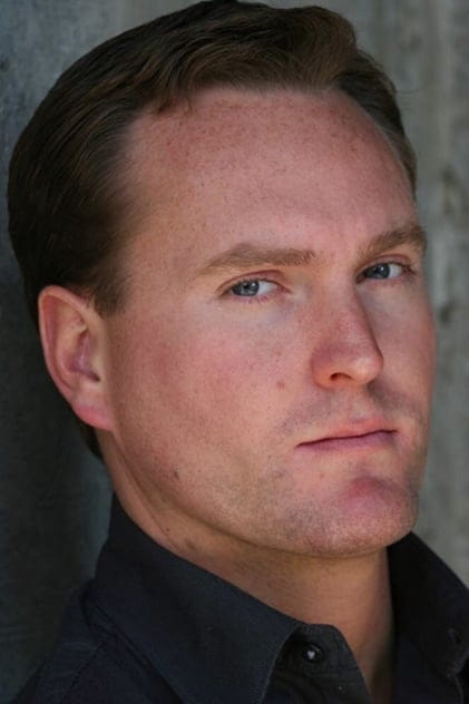 Films with the actor Brian A. Miller