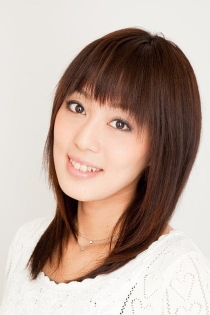 Yoka Hikasa - Actor Films with the actor Yoka Hikasa