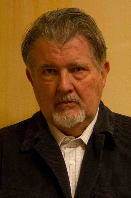 Films with the actor Walter Hill