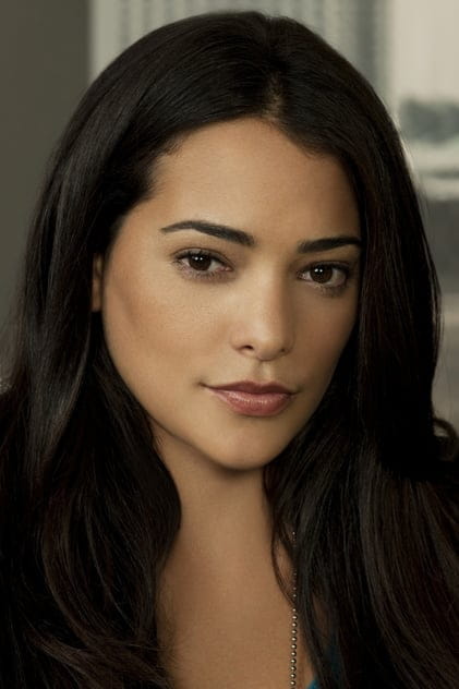 Films with the actor Natalie Martinez