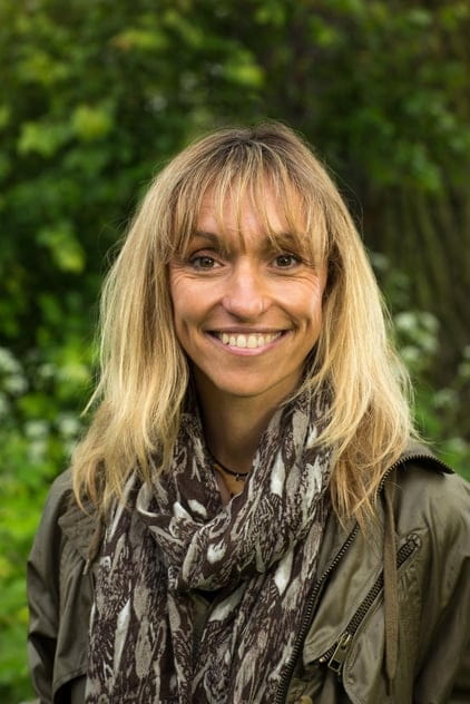 Films with the actor Michaela Strachan