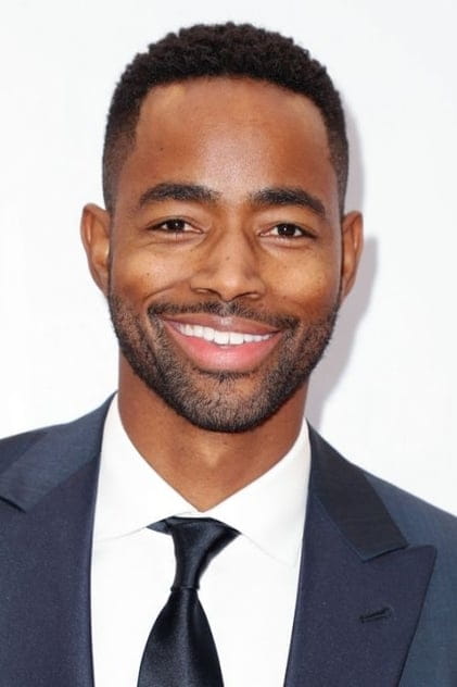 Films with the actor Jay ellis