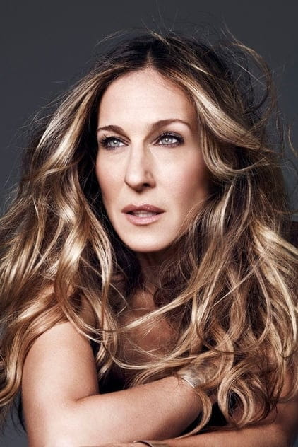 Films with the actor Sarah Jessica Parker