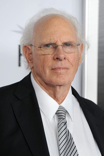 Films with the actor Bruce Dern