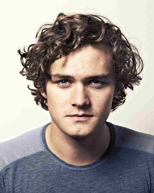 Find Jones - Actor Films with the actor Find Jones