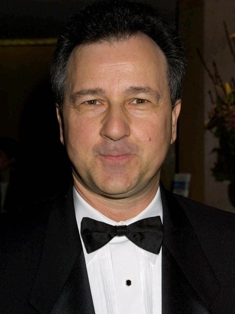 Films with the actor Bruno Kirby