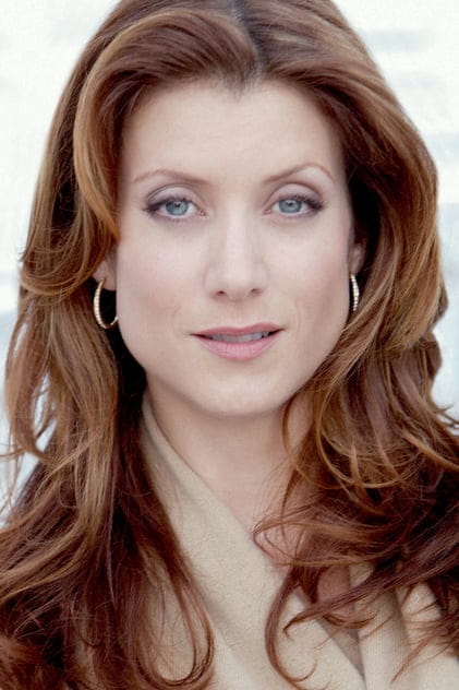 Kate Walsh - Actor Films with the actor Kate Walsh
