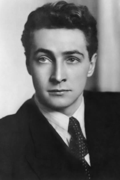 Vyacheslav Tikhonov - Actor Films with the actor Vyacheslav Tikhonov