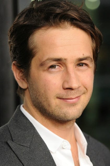 Films with the actor Michael Angarano