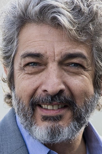 Films with the actor Ricardo Darin