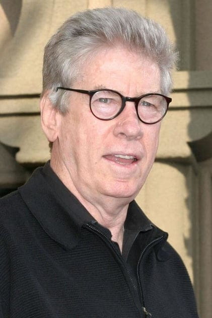 Films with the actor Paul Gleason
