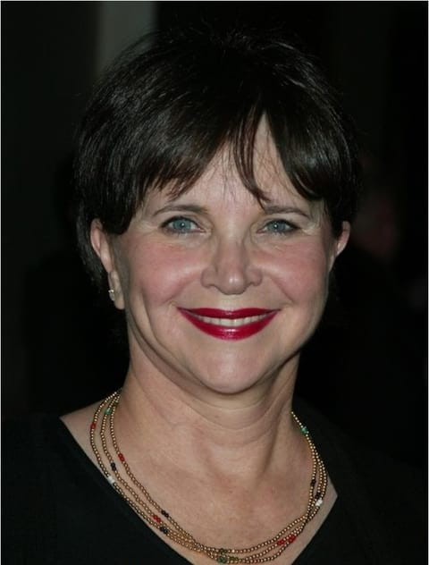 Cindy Williams - Actor, Producer Films with the actor Cindy Williams