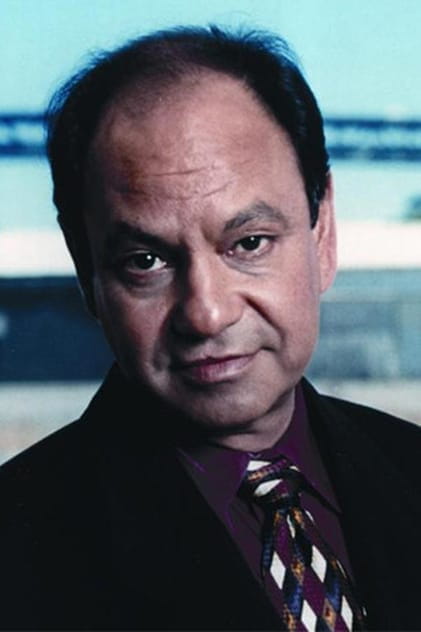 Films with the actor Cheech Marin