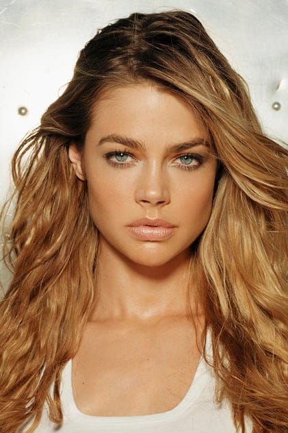Denise Richards - Actor Films with the actor Denise Richards