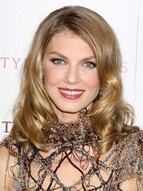 Films with the actor Angela Lindvall