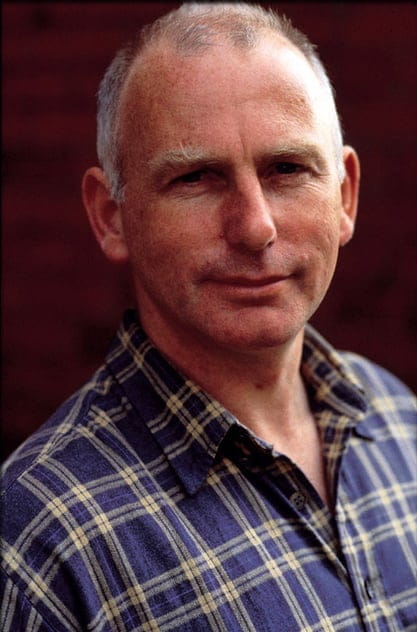 Films with the actor Gary Lewis