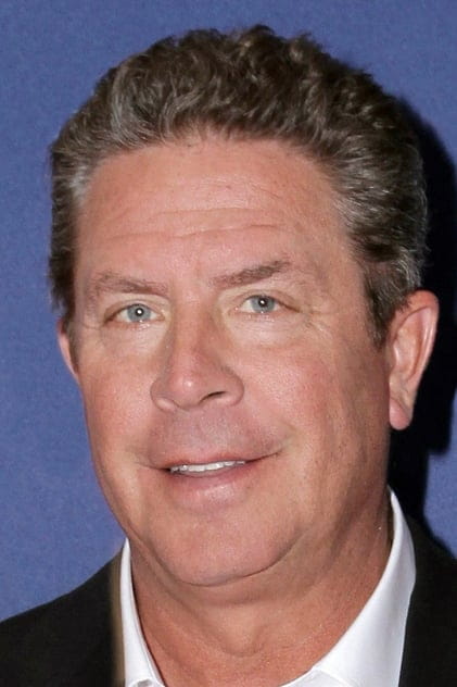 Films with the actor Dan Marino