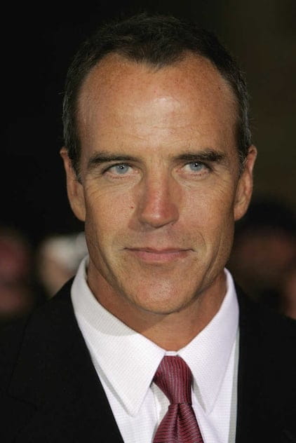 Films with the actor Richard William Burgi