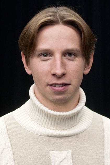 Dmitry Lysenkov - Actor Films with the actor Dmitry Lysenkov