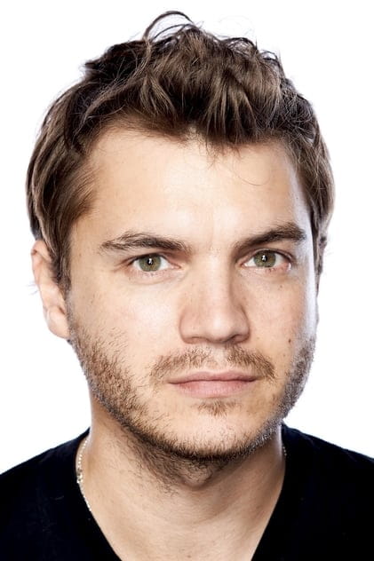 Films with the actor Emile Hirsch