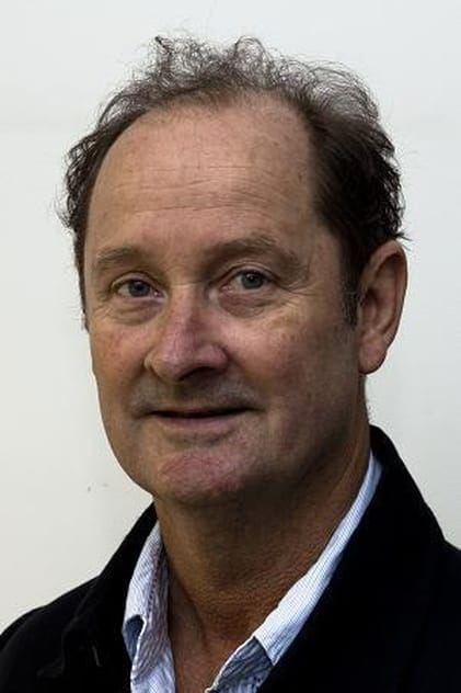 Paul Blackwell - Actor Films with the actor Paul Blackwell