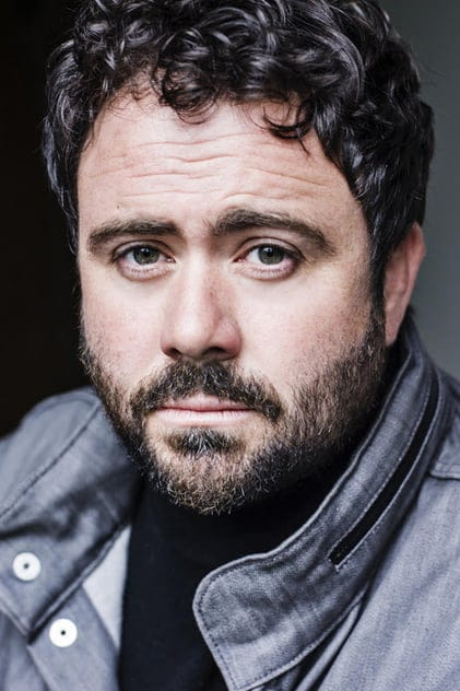 Films with the actor Celyn Jones