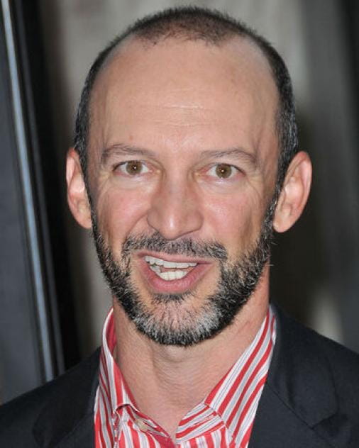 Films with the actor Jean-Paul Manoux