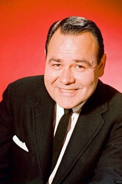 Films with the actor Jonathan Winters