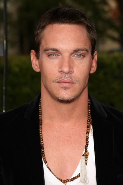 Films with the actor Jonathan Rhys Meyers