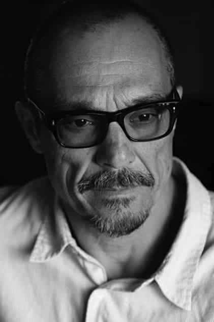 Amir M. Mouri - Photography Films with the actor Amir M. Mouri