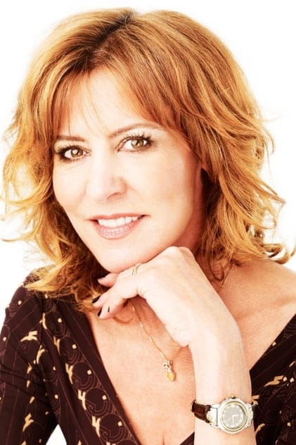 Films with the actor Christine Lahti
