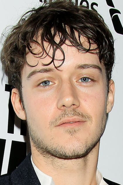 Films with the actor Cesar Domboy