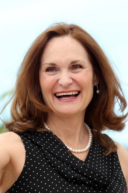 Beth Grant - Actor Films with the actor Beth Grant