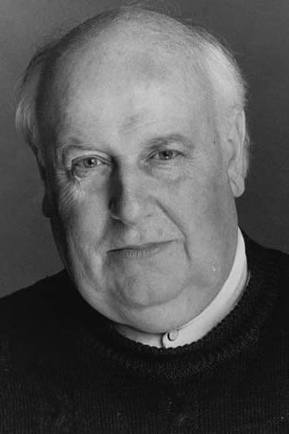 John Roger Hammond - Actor Films with the actor John Roger Hammond