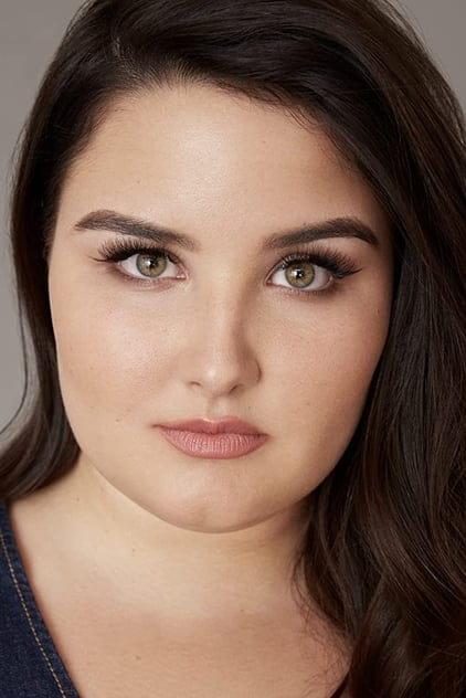 Isabella Amara - Actor Films with the actor Isabella Amara