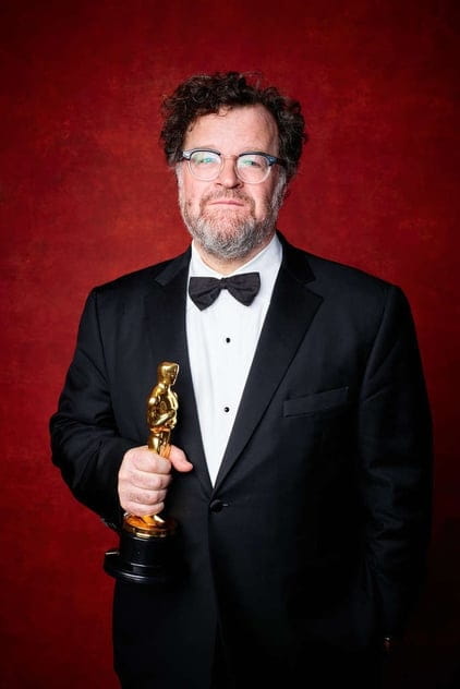 Films with the actor Kenneth Lonergan