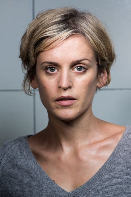 Films with the actor Denise Gough