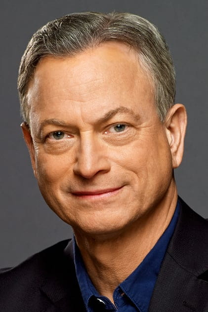 Films with the actor Gary Sinise