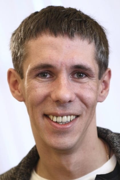 Alexey Panin - Actor Films with the actor Alexey Panin